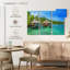Gillard Bora Bora Beach House-108166337