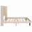 Stylish High Headboard Platform Bed-1110357469-1110357470