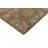 Delilah Hand Tufted Wool Indoor Rug-1475832402-1475832407