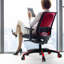 Accessoire de chaise Wrought Studio ™