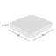 Outdoor Sunbrella® Seat Cushion-782017283