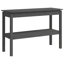 Josh-James Solid Wood Console Table-1451336320-1451336323