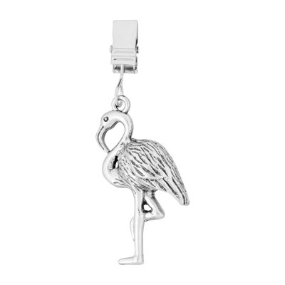 Madonna Table Accessory