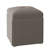 Linden 19" Wide Square Storage Ottoman-730477544-730665886