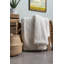 Amanzhan Throw Blanket-1614941586