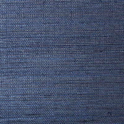 Essential Grasscloths Roll