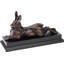 Rabbit Figurine