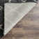 Gotha Performance Geometric Rug