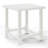 Outdoor Poly Side Table-1563202080