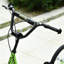 Freeport Park Scooter-167956027-190469737