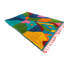 Tapis Nathaniel