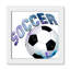 Fille de football 1-48188679-48188684