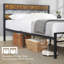 Piece Bedroom Set-1292549219