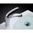 Single-handle Bathroom Faucet-43157487