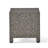 PUERTA ACCENT TABLE