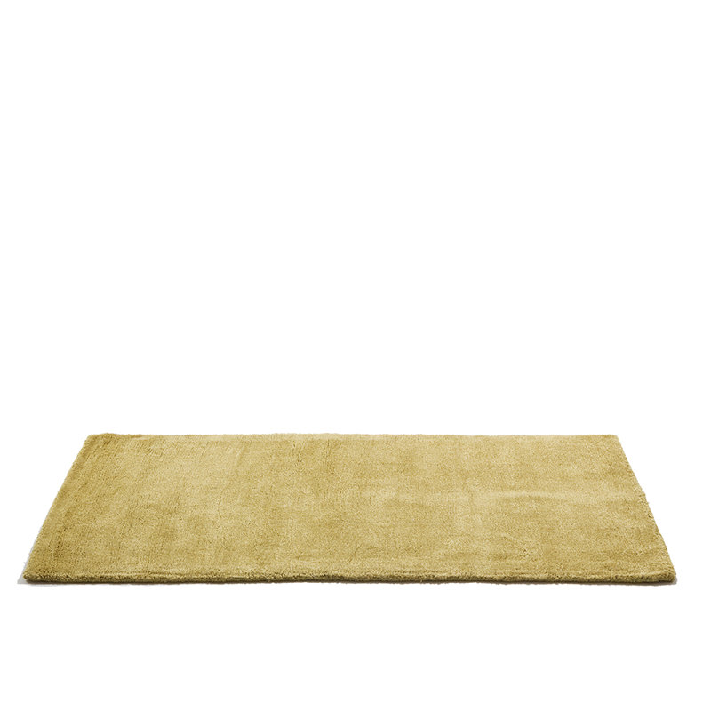 Tundra, Rectangle 60 x 180cm