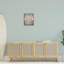 «Vintage Shallow Water Expression» par Graffitee Studios sur toile-1042133117-1042133116