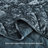Diamond Stitch Reversible Plush Distressed Velvet Quilt Set-1963264230-1963264249