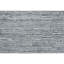 Wool Area Rug in Gray-80845178