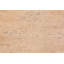 Best Modern Moroccan One-of-a-Kind Rectangle 15'2" X 20'7" Area Rug