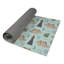 Tapis de jeu Tricera-108673035