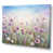 Wrapped Canvas