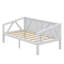 Lit de jour peu encombrant-121087473-121087472