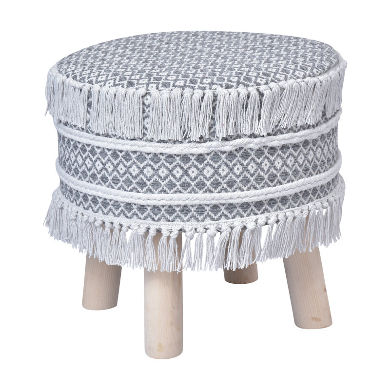 Tabouret d'appoint Aliea