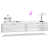 White/White High Gloss is out of stock