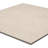 Foundry Concrete 24" x 24" Matte Porcelain Floor and Wall Tile-124197896