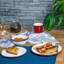 Enamelware Camping Mug-63908298-63920548