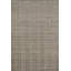 Wool Area Rug in Gray-1393765922