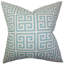 Coussin Paros-22503447-94534263