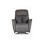 87cm Wide Wall Recliner