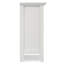 Armoire de rangement basse pour bureau personnel-1544369250