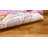 Damon Performance Geometric Rug-22985282