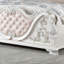 Mobilier de chambre à coucher 1pc