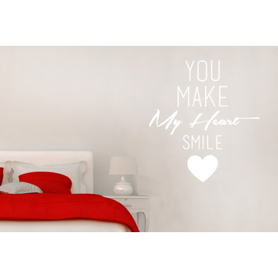 Wall Decal