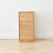 Arlton Solid Wood Accent Chest