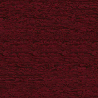 Tissu jacquard Abbeyshea Darling