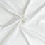 Taies d'oreiller en satin-218841184-218841212