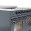 ILVE Nostalgie II 40 in Induction Range-2084676008