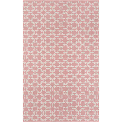 Tapis Rickeeta