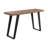 Phillipston Console Table