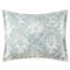 Seville 100% Cotton Sham-42642764