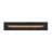 Newport Integrated LED Step Light-64113207