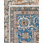 Serapi One-of-a-Kind 9' 0" X 12' 1" Hand Knotted Area Rug