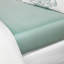 Tiffany Flat Sheet
