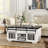 Table basse Ramapo-164376468