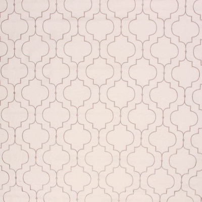 SAMPLE-Suite Tandoor Fabric